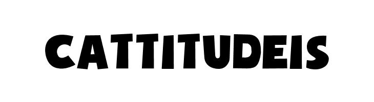 iCielSoupofJustice  Free Fonts Download