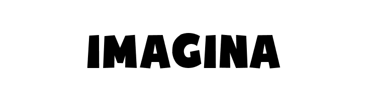 iCielSoupofJustice  Free Fonts Download