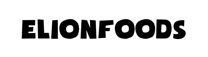 iCielSoupofJustice  Free Fonts Download
