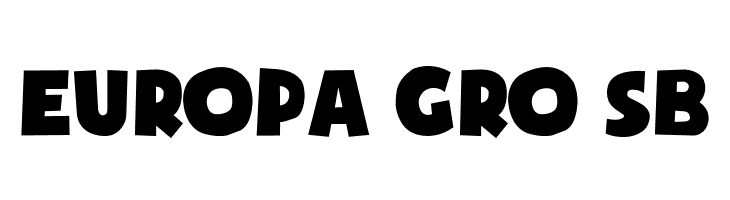 iCielSoupofJustice  Free Fonts Download