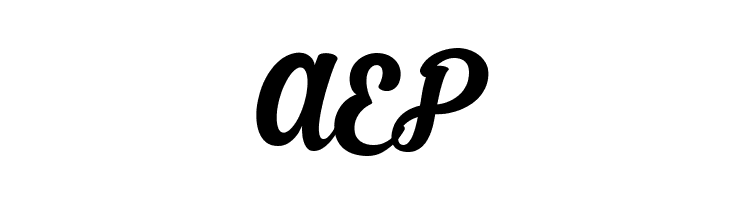 iCiel Nabila  Free Fonts Download