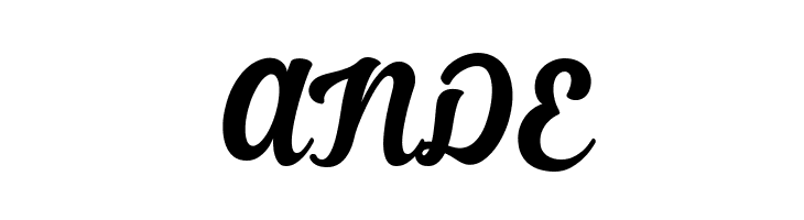 iCiel Nabila  Free Fonts Download