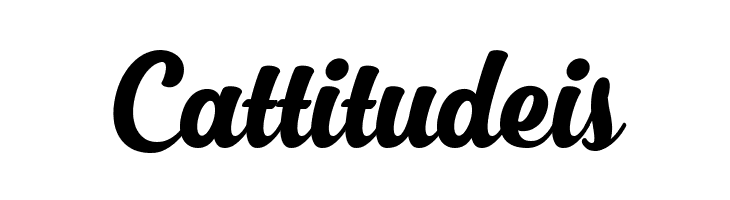 iCiel Nabila  Free Fonts Download