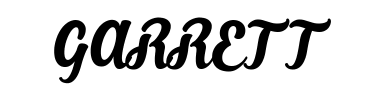 iCiel Nabila  Free Fonts Download