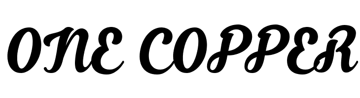 iCiel Nabila  Free Fonts Download