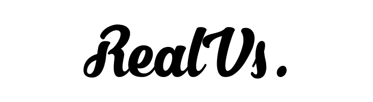 iCiel Nabila  Free Fonts Download