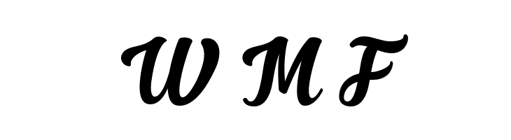iCiel Nabila  Free Fonts Download