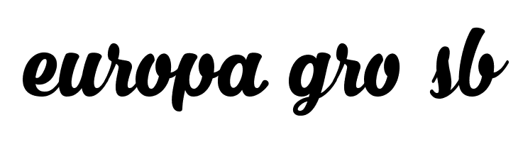 iCiel Nabila  Free Fonts Download