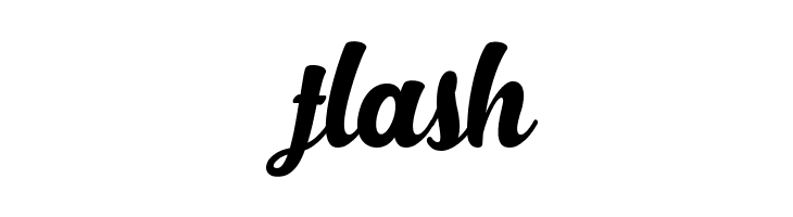 iCiel Nabila  Free Fonts Download