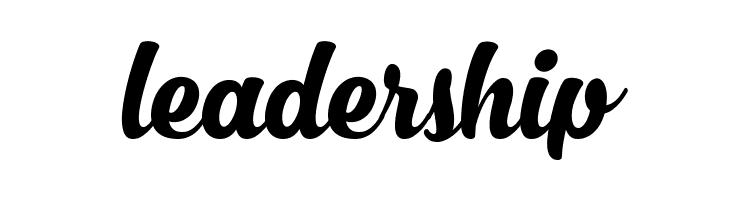 iCiel Nabila  Free Fonts Download