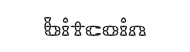 Brass Knuckle Star BRK  Free Fonts Download