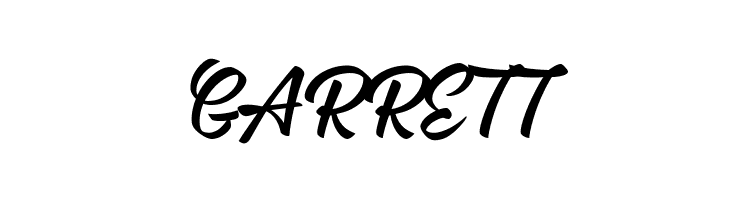 iCiel Rukola  Free Fonts Download