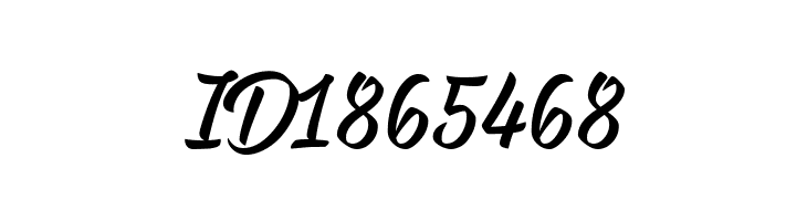iCiel Rukola  Free Fonts Download