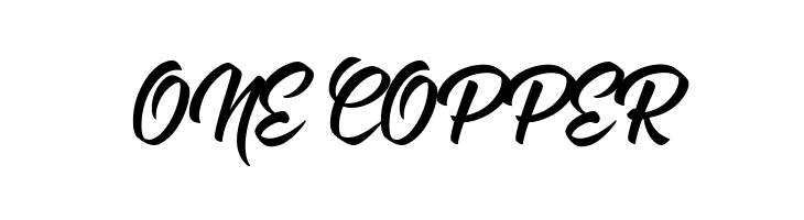 iCiel Rukola  Free Fonts Download