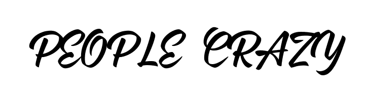 iCiel Rukola  Free Fonts Download