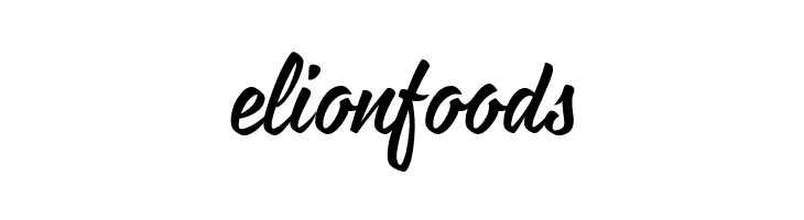 iCiel Rukola  Free Fonts Download