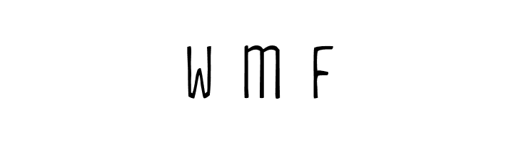 iCielAltus  Free Fonts Download