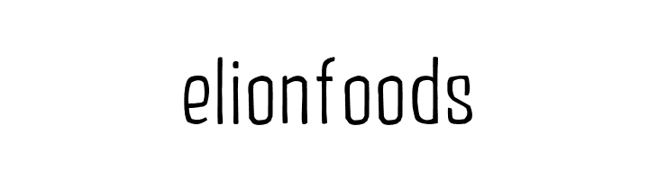 iCielAltus  Free Fonts Download