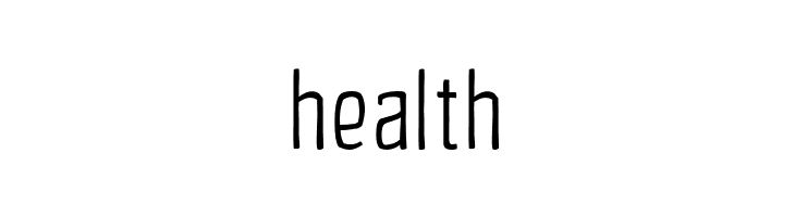 iCielAltus  Free Fonts Download