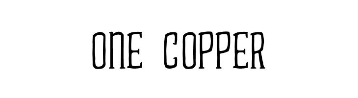 iCiel Altus Serif  Free Fonts Download