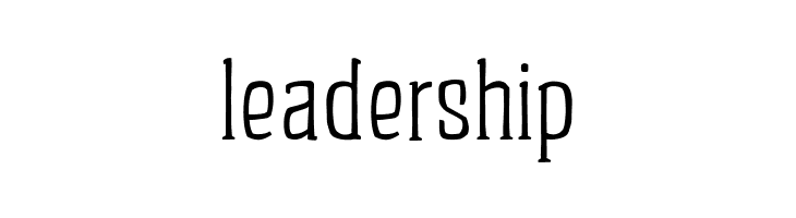 iCiel Altus Serif  Free Fonts Download