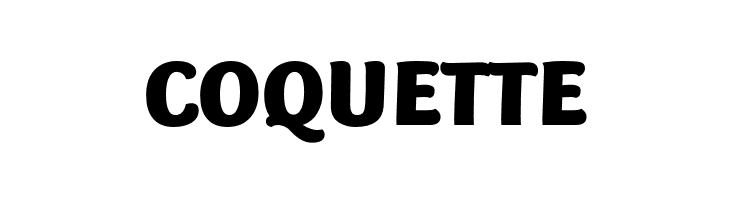 iCielMijas-Ultra  Free Fonts Download