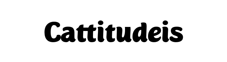 iCielMijas-Ultra  Free Fonts Download