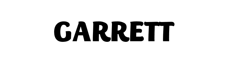 iCielMijas-Ultra  Free Fonts Download