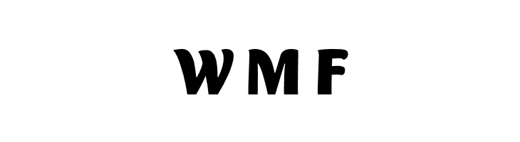 iCielMijas-Ultra  Free Fonts Download