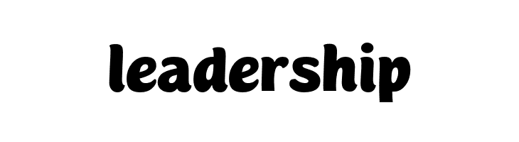 iCielMijas-Ultra  Free Fonts Download