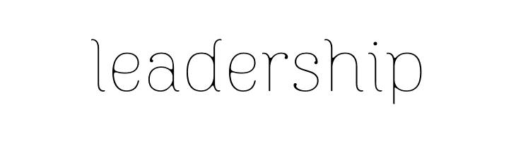 iCiel Zitrone FY  Free Fonts Download