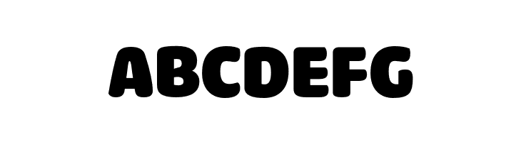 iCielCadena  Free Fonts Download