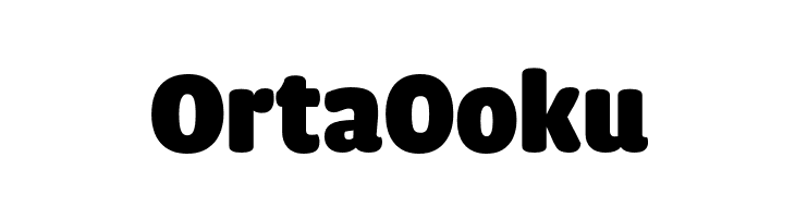 iCielCadena  Free Fonts Download
