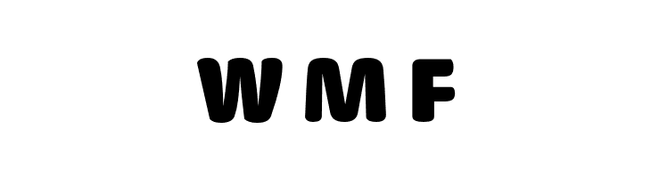 iCielCadena  Free Fonts Download