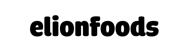 iCielCadena  Free Fonts Download