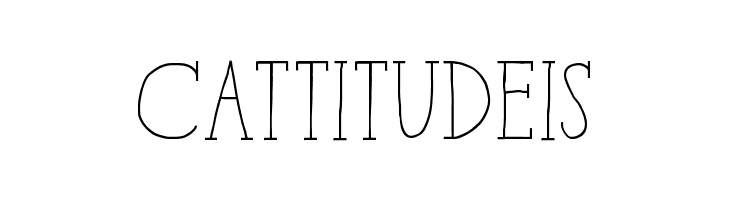 iCiel Paris Serif Bold  Free Fonts Download