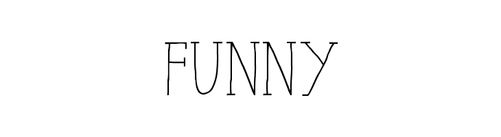 iCiel Paris Serif Bold  Free Fonts Download