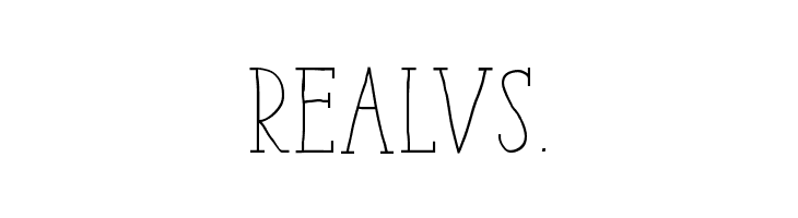 iCiel Paris Serif Bold  Free Fonts Download