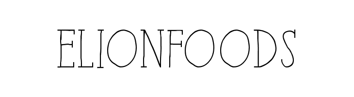 iCiel Paris Serif Bold  Free Fonts Download