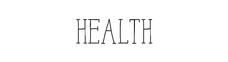 iCiel Paris Serif Bold  Free Fonts Download