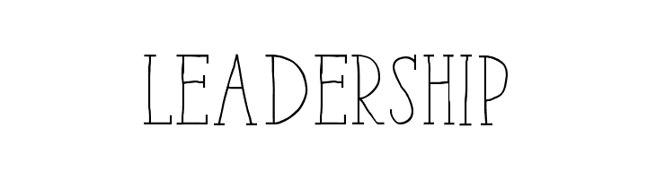 iCiel Paris Serif Bold  Free Fonts Download