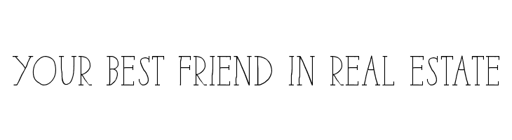 iCiel Paris Serif Bold  Free Fonts Download