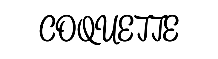 iCielAlina  Free Fonts Download