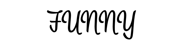 iCielAlina  Free Fonts Download
