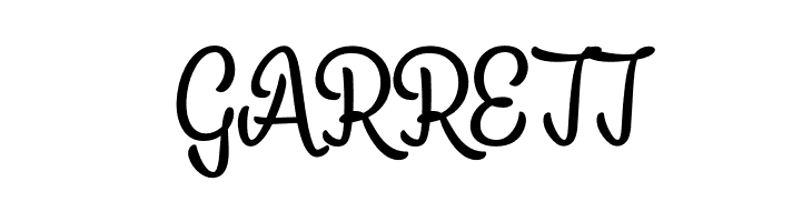 iCielAlina  Free Fonts Download