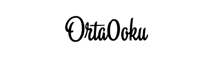 iCielAlina  Free Fonts Download