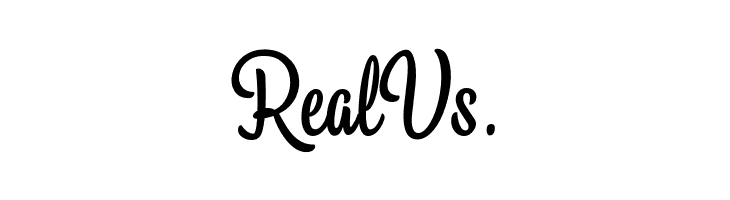 iCielAlina  Free Fonts Download