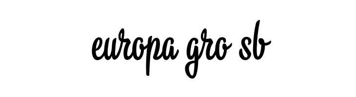 iCielAlina  Free Fonts Download