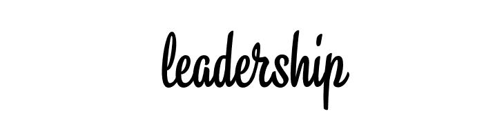 iCielAlina  Free Fonts Download