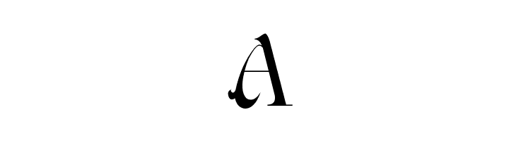 iCielAmerigraf  Free Fonts Download